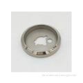/msite/products/detail/productid/62802253/id/1511851.html